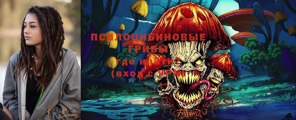 экстази Алексеевка
