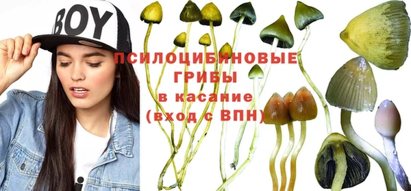 MDMA Алзамай