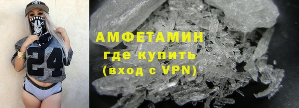 амф Алексин