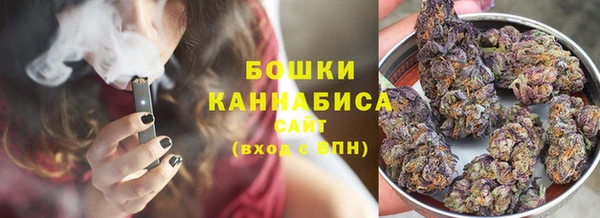 твердый Семикаракорск
