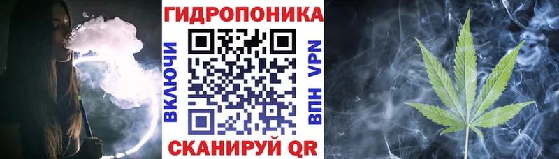 купить закладку  дарк нет официальный сайт  Бошки марихуана ГИДРОПОН  Макушино 